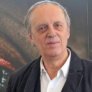 Marco Bocci presenta Italo al Giffoni 2013