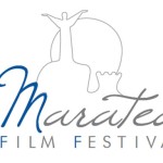 Cinema: al via la quinta edizione del Maratea Film Festival