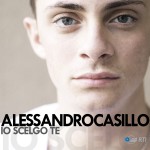 Alessandro Casillo “Io scelgo te”