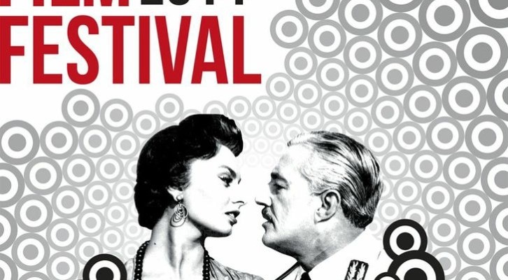 L’amore che unisce, il tema della quarta edizione del festival del cinema sociale