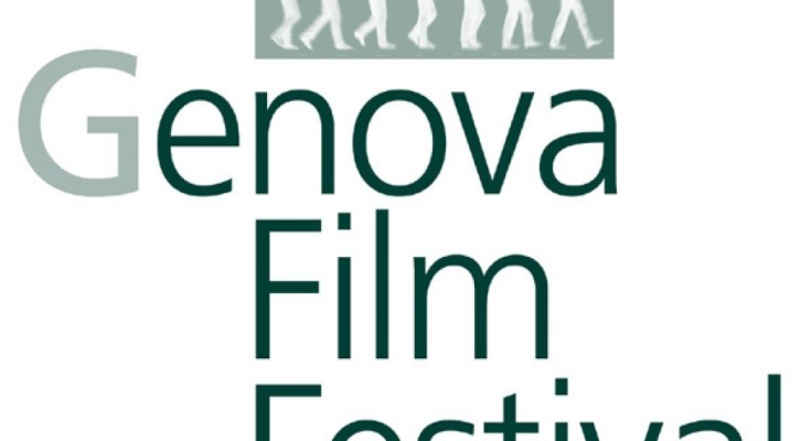 Genova Film Festival, ancora una settimana per iscriversi al concorso “Porto, motore, azione”