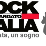 Il Rock Targato Italia compie 25 anni