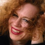 Sarah Jane Morris al Ravello Festival