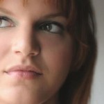 Chiara Galiazzo in giro con Un Posto nel Mondo Tour 2013