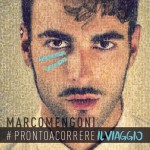 Marco Mengoni al cinema