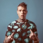 Fedez, non so se ho talento ma arrivo a chi mi ascolta