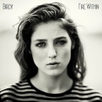 Birdy incontra i fan alla Fnac di Milano