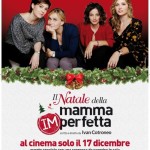 Una mamma imperfetta…al cinema