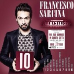 Io, il grande ritorno di Francesco Sàrcina