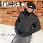 L’ultimo lavoro di Nick Tempest