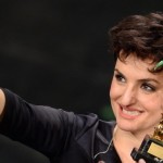 Sanremo 2014: è finita!