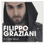 Filippo Graziani, il nuovo album Le cose belle