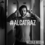 La Fuga da Alcatraz di Niccolò Bossini