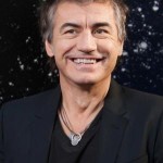 Ligabue, la sua prima volta al Festival di Sanremo