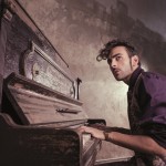 Marco Mengoni torna a Sanremo