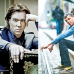 Rufus Wainwright e Stromae tra gli ospiti internazionali del Festival di Sanremo