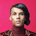 Stromae: Formidabile, la vera rivelazione di Sanremo