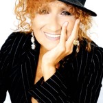 Anna Mazzamauro, vince il Premio Queen of Comedy