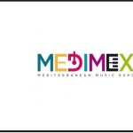 Medimex: i primi ospiti della quarta edizione