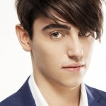 Michele Bravi, si muove a passi piccoli ma azzeccati il vincitore di X Factor