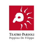 Nuova stagione al Teatro Parioli Peppino De Filippo