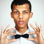 Stromae, dopo Milano di nuovo in Italia per due imperdibili concerti