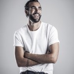 Marco Mengoni: Attenti al verbo!