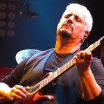 Festival di Sanremo: Premio alla carriera a Pino Daniele