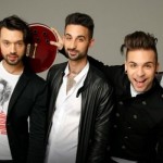 Dear Jack: da Amici al Festival di Sanremo