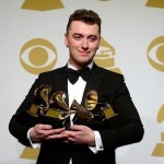 I vincitori della 57esima edizione dei Grammy Awards