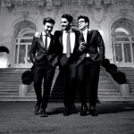 Il Volo: si aggiungono nuove date per l’atteso tour