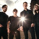 Imagine Dragons: il nuovo singolo “Shots” e Sanremo