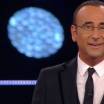 Sanremo2015: il programma della quarta serata