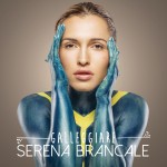 Serena Brancale: al Festival di Sanremo nelle Nuove proposte con il brano “Galleggiare”