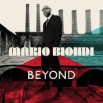 Il ritorno sulle scene di Mario Biondi