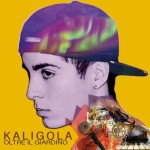 Kaligola: in attesa de “Il rimorso”, il giovane rapper apre i concerti di Moreno di Milano e Roma