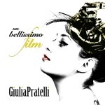 Un bellissimo film di Giulia Pratelli