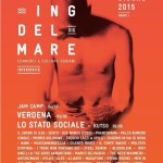 Meeting del Mare: la diciannovesima edizione dal 4 al 6 giugno