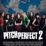 Pitch Perfect 2: tornano le Bellas