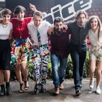 The Voice of Italy 2015, ecco chi sono i finalisti