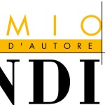 Il Premio Bindi: il programma dell’undicesima edizione