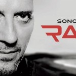 Raf: il nuovo album di inediti “Sono io”