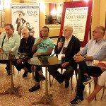 Teatro Augusteo: la nuova stagione 2015/2016