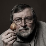 Tenco 2015 dedicato a Francesco Guccini