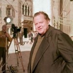 Biennale di Venezia 2015: preapertura con l’Otello di Orson Welles