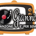 Premio Ravera una canzone è per sempre: evento unico in omaggio a Gianni Ravera