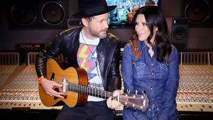 LAURA E JOVANOTTI 03 (LAURA E JOVANOTTI 03 300x169)