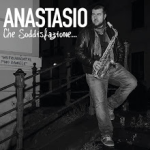 Anastasio presenta “Che soddisfazione…”