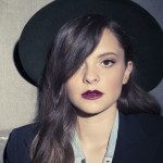 Fancesca Michielin parla del suo nuovo disco di20