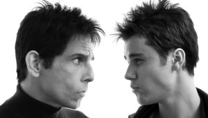 zoolander 2 (42578 ppl 300x170)